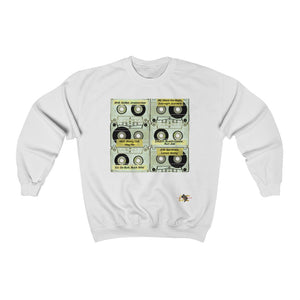 The Pocket (Unisex)