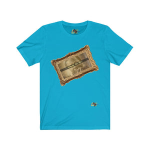 Mayor For Life (Men's)