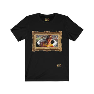#HTTR Legacy (Men's)