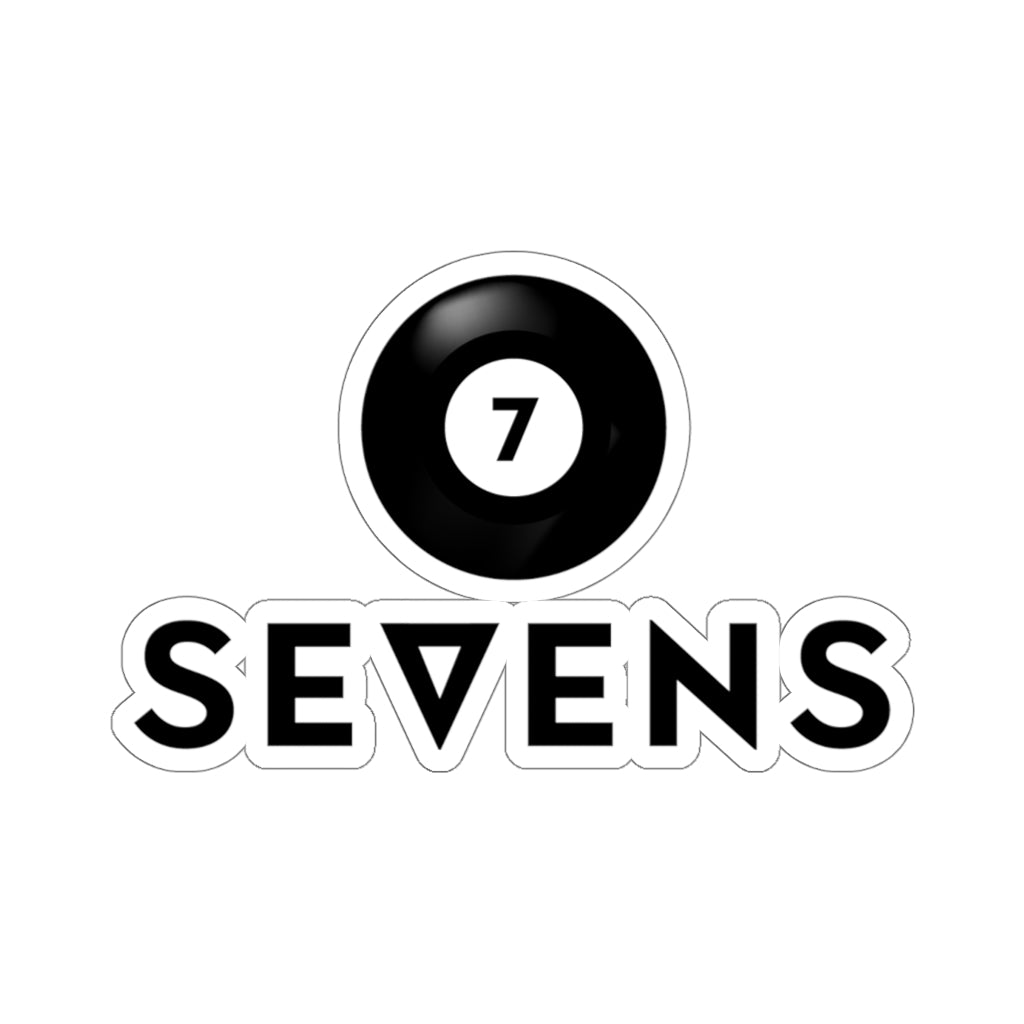 SEVENS