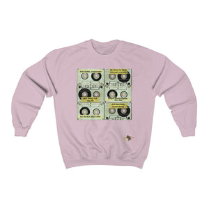 The Pocket (Unisex)