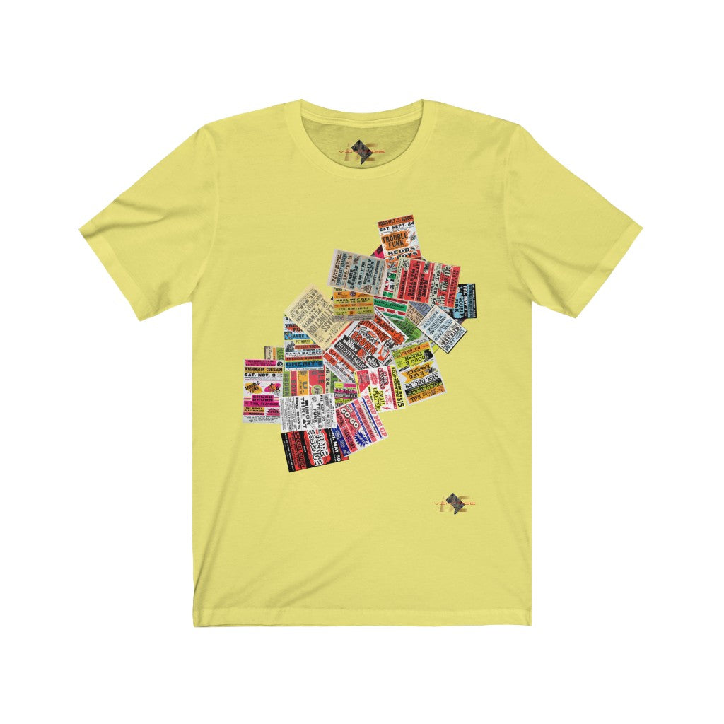 "The Original" OG-OG Flyers (Unisex)