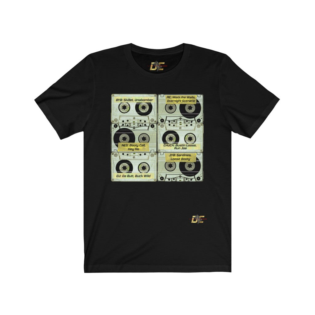 The Pocket (Men's)