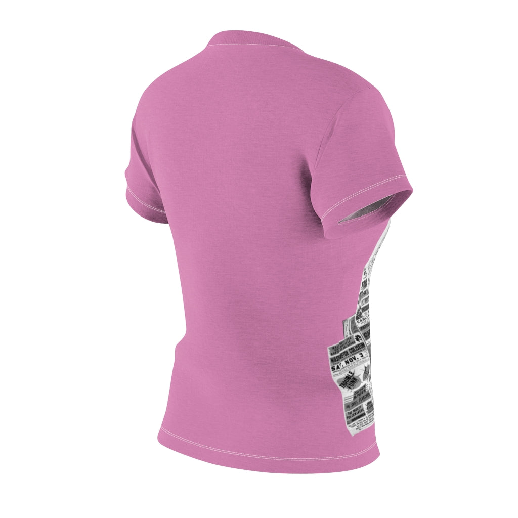 "The Original" OG-OG Flyers Premium (Women's)