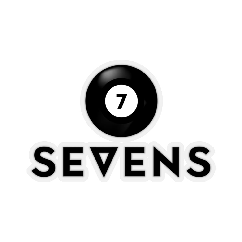 SEVENS