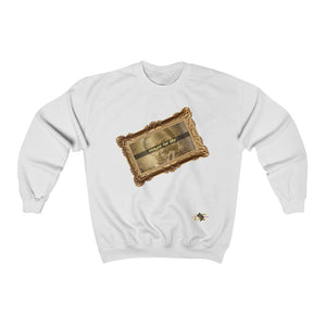 Mayor For Life Sweatshirt (Unisex)